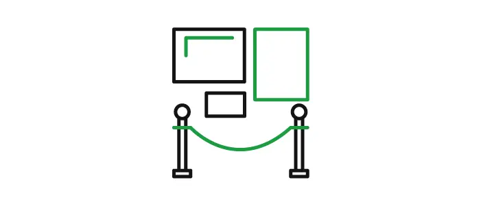 IRのアイコン02