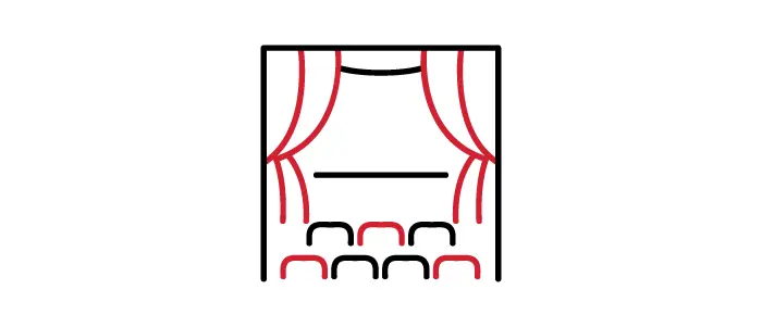 IRのアイコン03