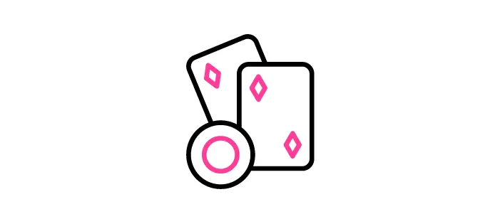 IRのアイコン06