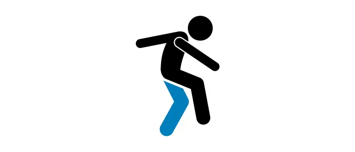 タイトのプレイスタイル