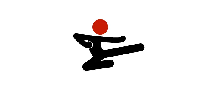 アグレッシブのプレイスタイル